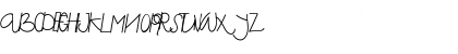Saeela Nuary Demo Regular Font Saeela Nuary Demo Regular Font