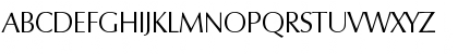 Columbia-Light Regular Font Columbia-Light Regular Font