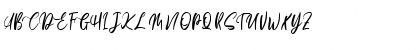 Safetread Regular Font
