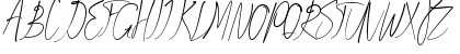 Sago Regular Font Sago Regular Font