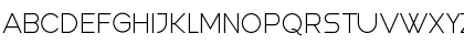 Samara Regular Font Samara Regular Font