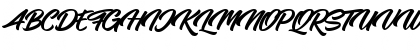 Samble Tracie Bold Bold Font Samble Tracie Bold Bold Font