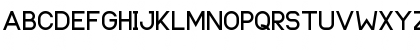 samosan Regular Font samosan Regular Font
