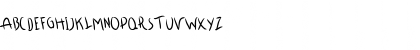 Samosir Regular Font