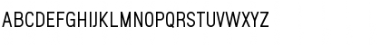 Sanlulus Regular Font