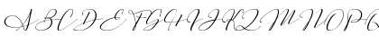 Sarony Regular Font