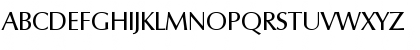 Columbia-Serial Regular Font Columbia-Serial Regular Font