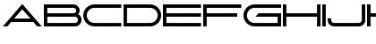 Sawah Personal Use Regular Font Sawah Personal Use Regular Font