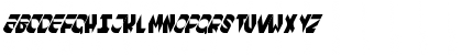 Selant - Demo Regular Font Selant - Demo Regular Font