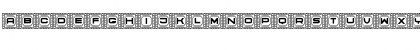 Select Linear Light Regular Font Select Linear Light Regular Font