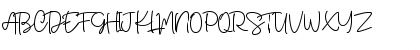 Sellomita Regular Font