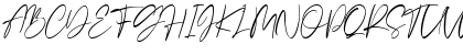 Sellviny Regular Font Sellviny Regular Font