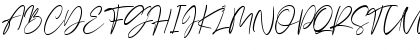 Sellviny Regular Font Sellviny Regular Font