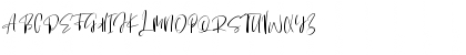 Sellviny Queen Regular Font