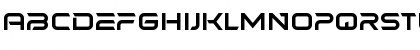 Sephora Regular Font Sephora Regular Font