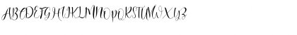 shadella Regular Font shadella Regular Font