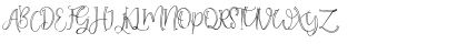 shadila Regular Font