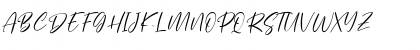 Shalsa Bella Regular Font Shalsa Bella Regular Font