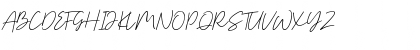 Silvertone Regular Font