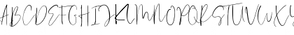 Singgiata Regular Font Singgiata Regular Font