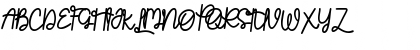 Sinttesy Demo Regular Font Sinttesy Demo Regular Font