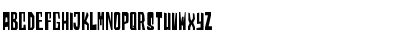 Sizela Demo Regular Font