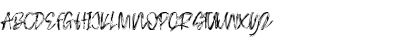 Skectcher Regular Font Skectcher Regular Font