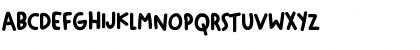 Skrapbook Regular Font Skrapbook Regular Font