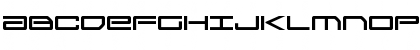 Sky Ridge Regular Font Sky Ridge Regular Font