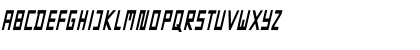 Smart Sport Regular Font Smart Sport Regular Font