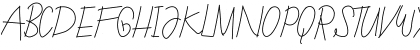 Snoorks Regular Font Snoorks Regular Font
