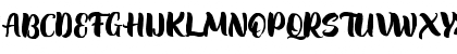 Soondae Regular FREE Regular Font Soondae Regular FREE Regular Font