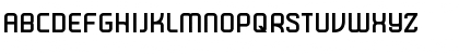 Soularic Regular Font Soularic Regular Font