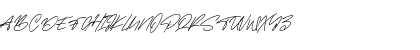 Spacetroops Free Regular Font Spacetroops Free Regular Font