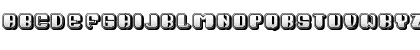 Sparrow Straight Regular Font Sparrow Straight Regular Font