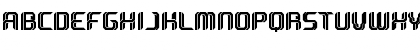 Sportive Regular Font Sportive Regular Font