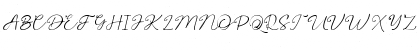 Spring Beauty Regular Font Spring Beauty Regular Font