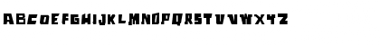 Square Font Regular Font Square Font Regular Font