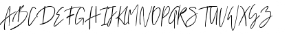 Stadella Regular Font Stadella Regular Font