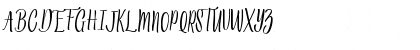 Staykingston Regular Font Staykingston Regular Font