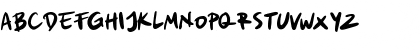 Stickids Regular Font Stickids Regular Font