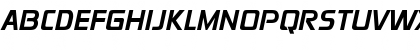 PanamaBold Regular Font PanamaBold Regular Font