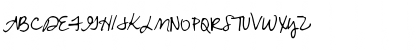 Come unto Me Regular Font Come unto Me Regular Font