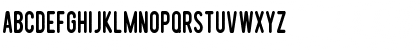 Struggle More Regular Font Struggle More Regular Font