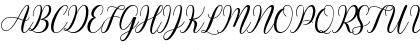 subyan Regular Font subyan Regular Font