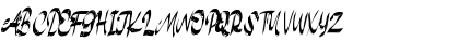 Sulifec FREE Regular Font