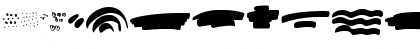 Summer Coast Extra Regular Font Summer Coast Extra Regular Font
