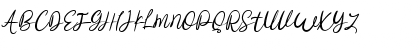 Sun Pride - Personal Use Regular Font Sun Pride - Personal Use Regular Font