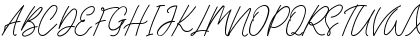 Sunflower FREE Regular Font Sunflower FREE Regular Font