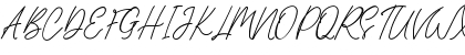 Sunflower FREE Regular Font Sunflower FREE Regular Font